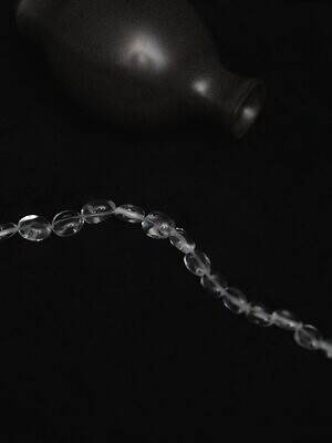 リラ(Lilas) 2025年秋ウィメンズコレクション  - 写真5