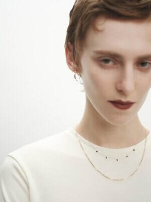 リラ(Lilas) 2025年秋ウィメンズコレクション  - 写真6