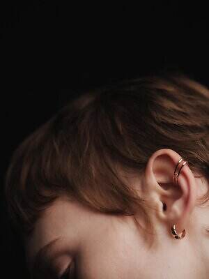 リラ(Lilas) 2025年秋ウィメンズコレクション  - 写真11