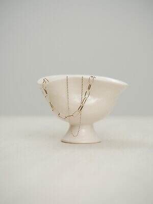 リラ(Lilas) 2025年秋ウィメンズコレクション  - 写真12