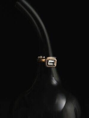 リラ(Lilas) 2025年秋ウィメンズコレクション  - 写真13