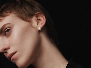 リラ(Lilas) 2025年秋ウィメンズコレクション  - 写真21