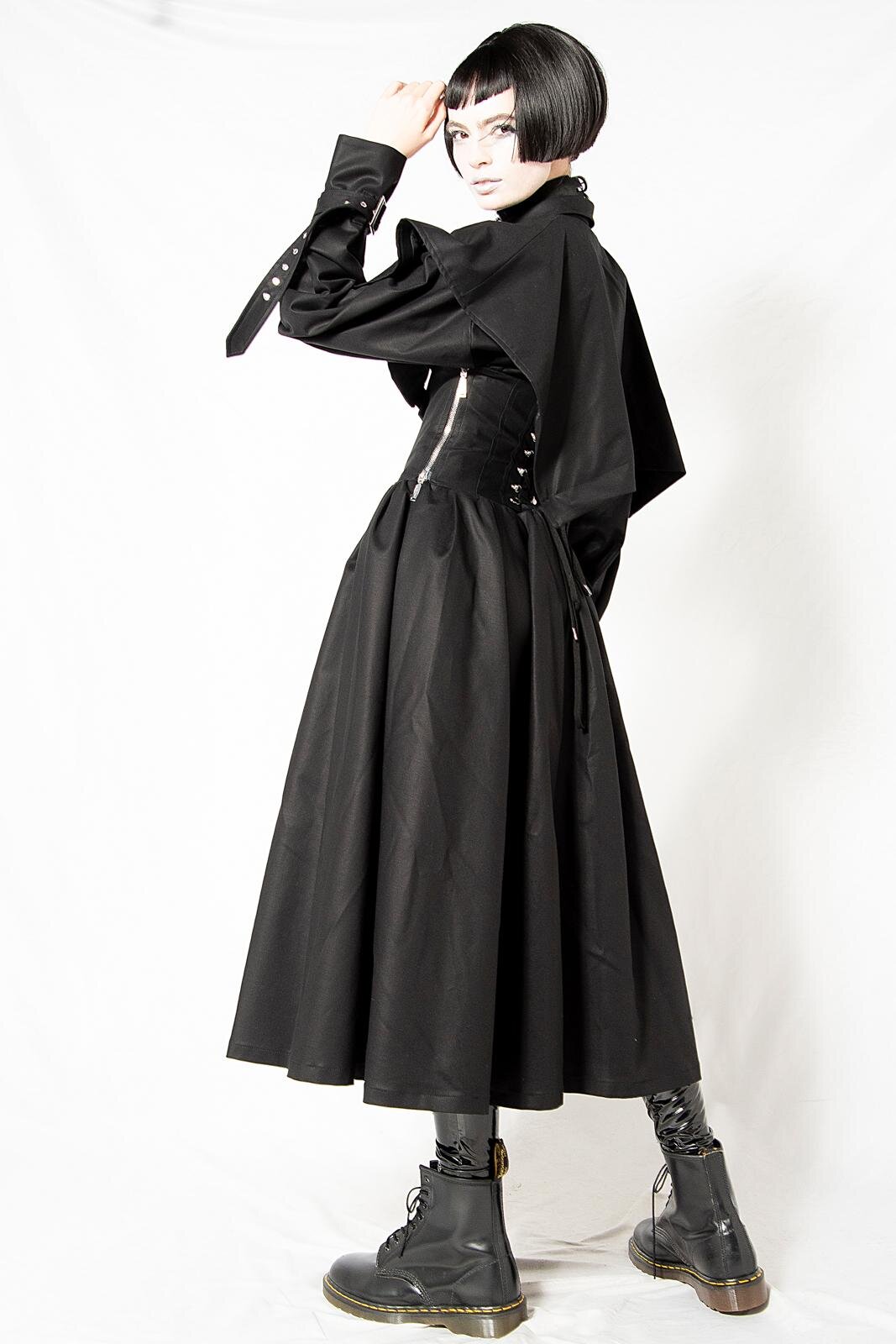 アリスアウアア 2025-26年秋冬<span>コレクション</span> - 写真11