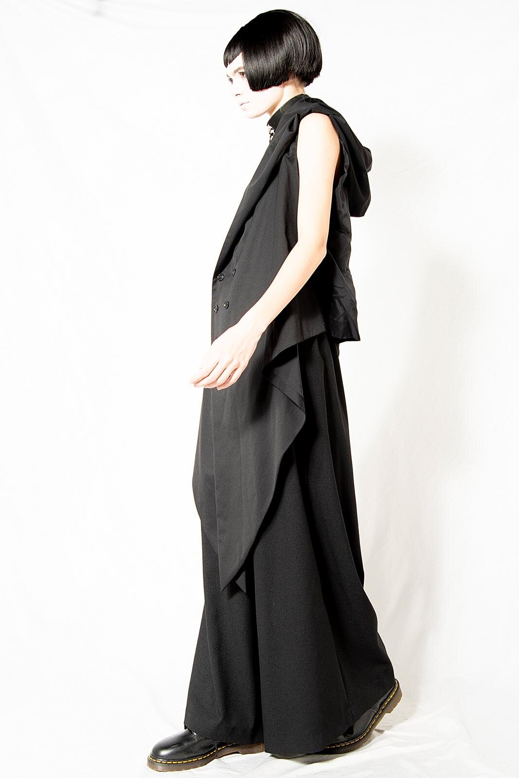 アリスアウアア 2025-26年秋冬<span>コレクション</span> - 写真17