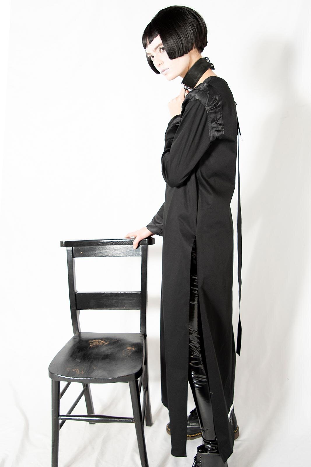 アリスアウアア 2025-26年秋冬<span>コレクション</span> - 写真39