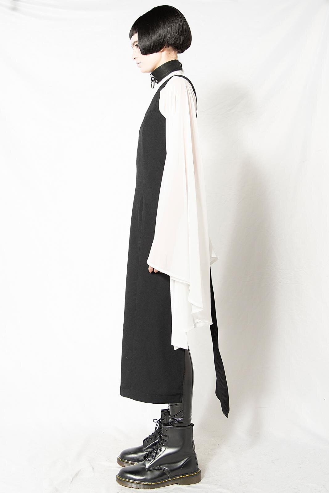 アリスアウアア 2025-26年秋冬<span>コレクション</span> - 写真67