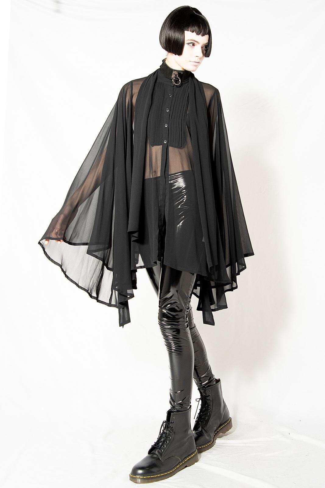 アリスアウアア 2025-26年秋冬<span>コレクション</span> - 写真86