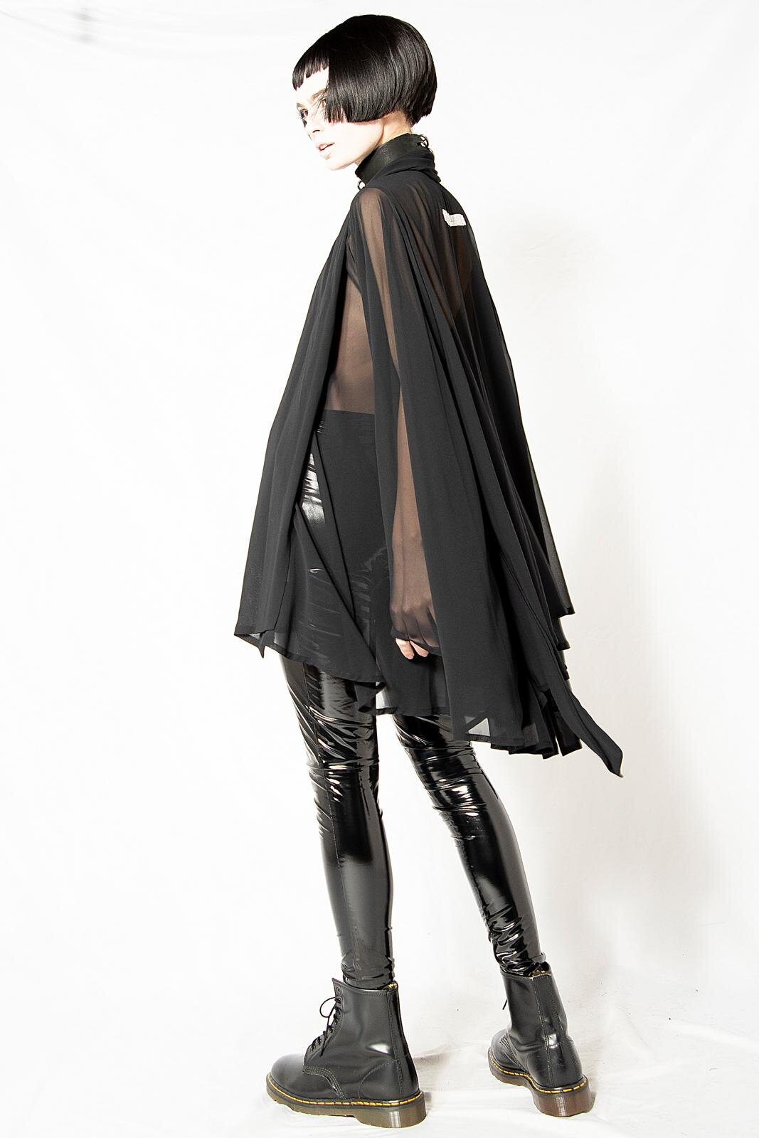 アリスアウアア 2025-26年秋冬<span>コレクション</span> - 写真87