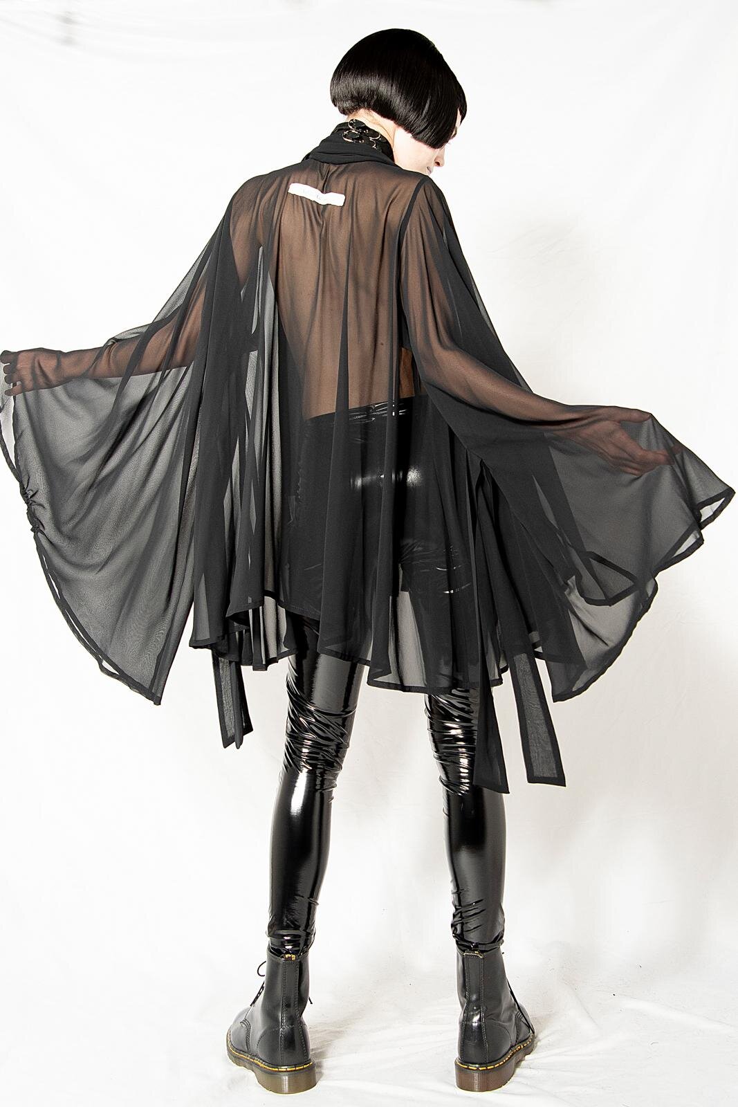 アリスアウアア 2025-26年秋冬<span>コレクション</span> - 写真88