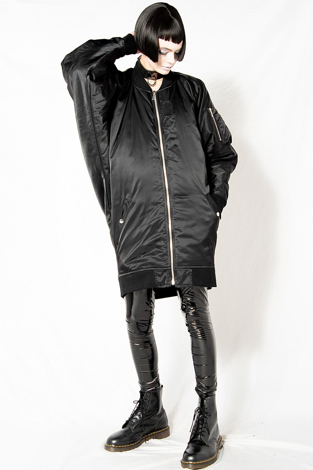 アリスアウアア 2025-26年秋冬<span>コレクション</span> - 写真90