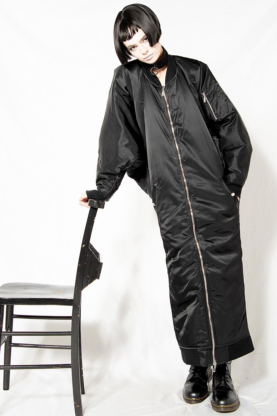 アリスアウアア 2025-26年秋冬<span>コレクション</span> - 写真97