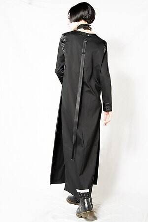 アリスアウアア(alice auaa) 2025-26年秋冬ウィメンズコレクション  - 写真38