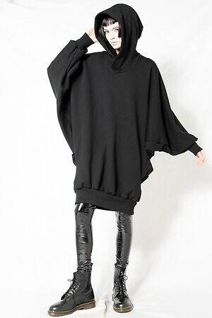 アリスアウアア(alice auaa) 2025-26年秋冬ウィメンズコレクション  - 写真44