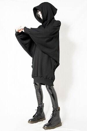 アリスアウアア(alice auaa) 2025-26年秋冬ウィメンズコレクション  - 写真45