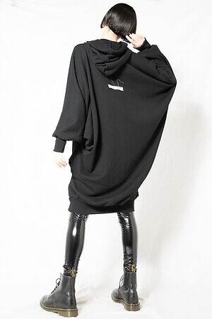 アリスアウアア(alice auaa) 2025-26年秋冬ウィメンズコレクション  - 写真46