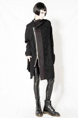 アリスアウアア(alice auaa) 2025-26年秋冬ウィメンズコレクション  - 写真58