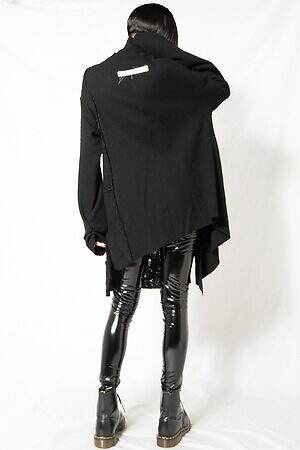 アリスアウアア(alice auaa) 2025-26年秋冬ウィメンズコレクション  - 写真60