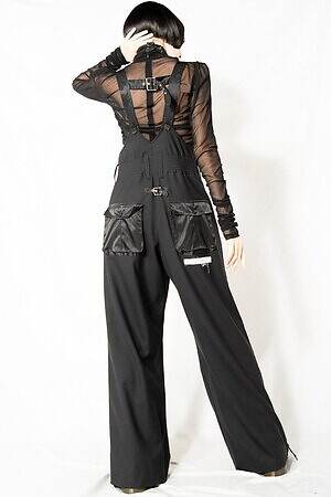 アリスアウアア(alice auaa) 2025-26年秋冬ウィメンズコレクション  - 写真72