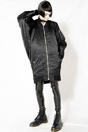 アリスアウアア(alice auaa) 2025-26年秋冬ウィメンズコレクション  - 写真90