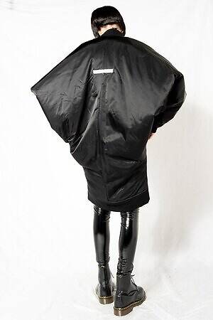 アリスアウアア(alice auaa) 2025-26年秋冬ウィメンズコレクション  - 写真92