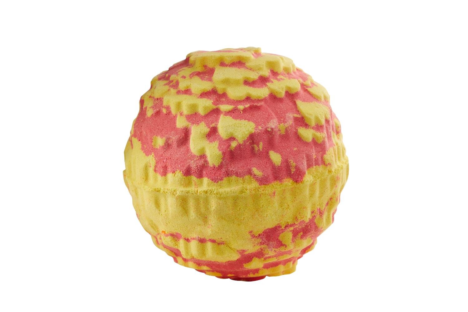 センパスチル ボム(バスボム) 1,300円