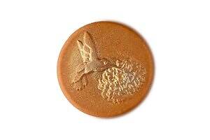 ラッシュ(LUSH) 死者の日｜写真8