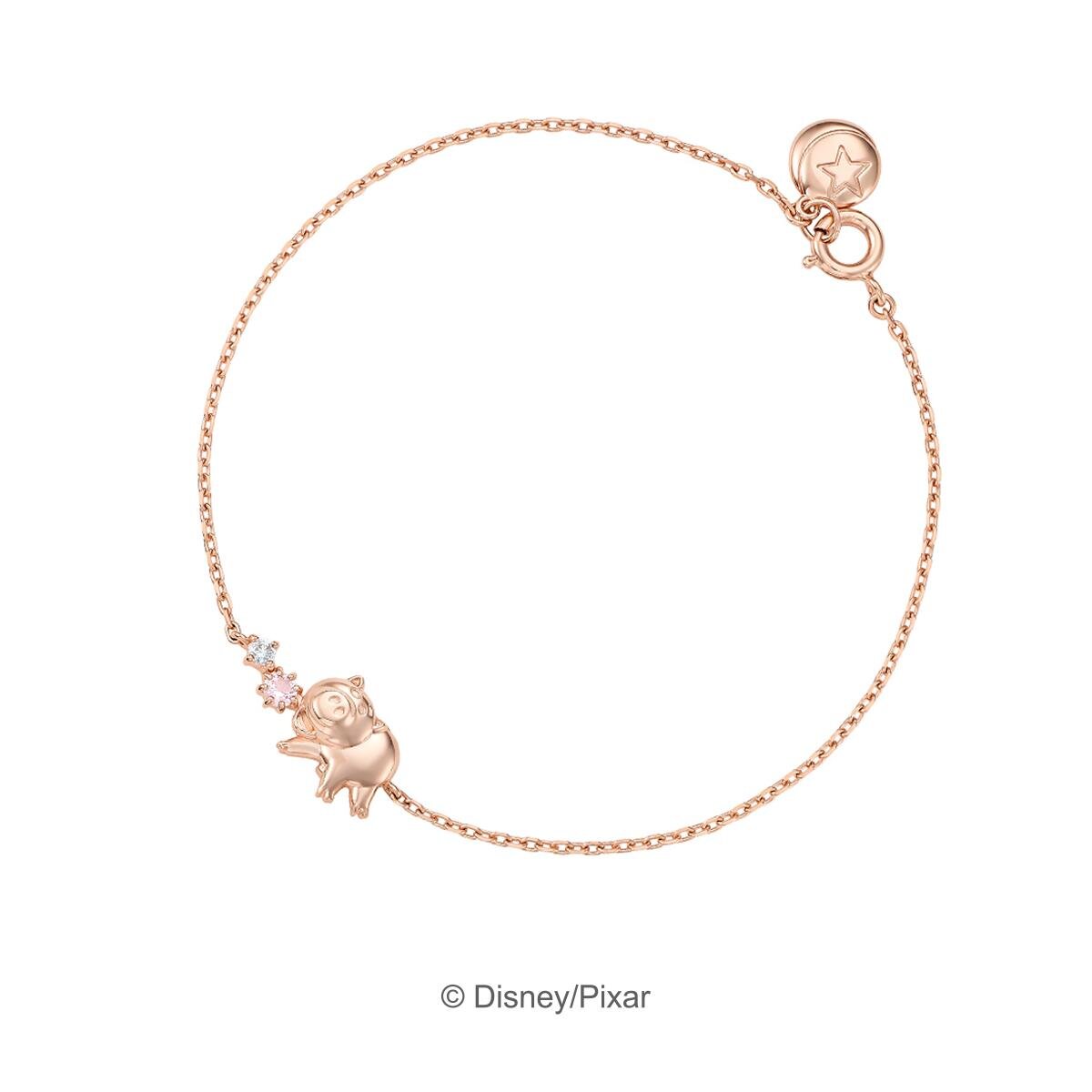 カナル 4℃(Canal 4℃) トイ・ストーリー｜写真11