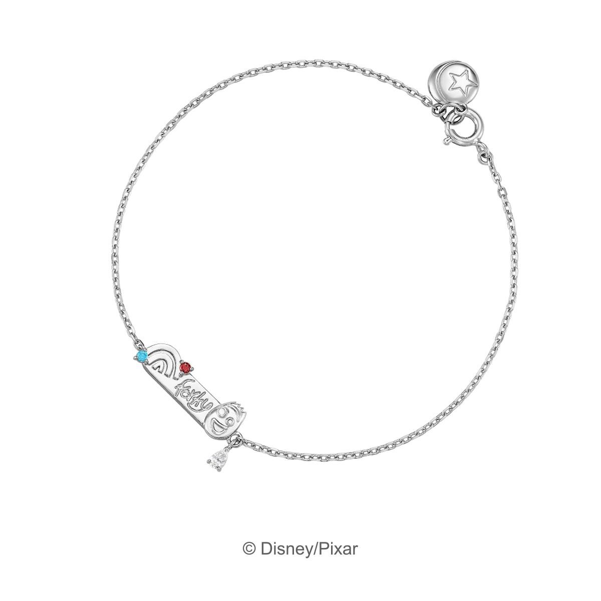 カナル 4℃(Canal 4℃) トイ・ストーリー｜写真2