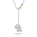 カナル 4℃(Canal 4℃) トイ・ストーリー｜写真4