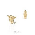 カナル 4℃(Canal 4℃) トイ・ストーリー｜写真10