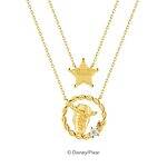 カナル 4℃(Canal 4℃) トイ・ストーリー｜写真7