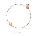 カナル 4℃(Canal 4℃) トイ・ストーリー｜写真11