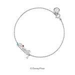 カナル 4℃(Canal 4℃) トイ・ストーリー｜写真2