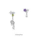 カナル 4℃(Canal 4℃) トイ・ストーリー｜写真1