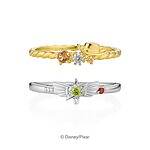 カナル 4℃(Canal 4℃) トイ・ストーリー｜写真6