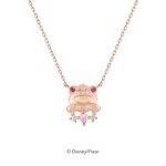 カナル 4℃(Canal 4℃) トイ・ストーリー｜写真12