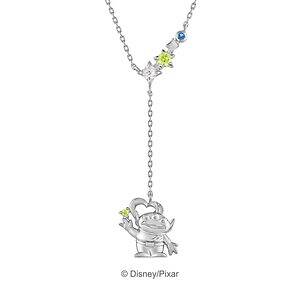 カナル 4℃(Canal 4℃) トイ・ストーリー｜写真4