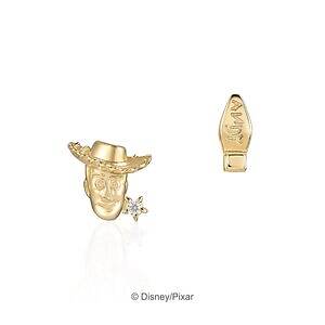 カナル 4℃(Canal 4℃) トイ・ストーリー｜写真10