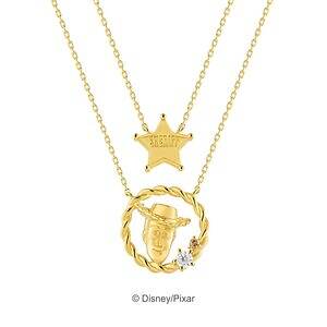 カナル 4℃(Canal 4℃) トイ・ストーリー｜写真7