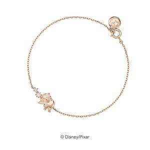 カナル 4℃(Canal 4℃) トイ・ストーリー｜写真11