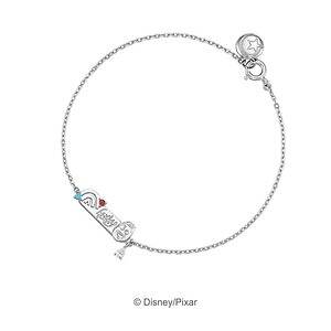 カナル 4℃(Canal 4℃) トイ・ストーリー｜写真2