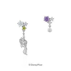 カナル 4℃(Canal 4℃) トイ・ストーリー｜写真1