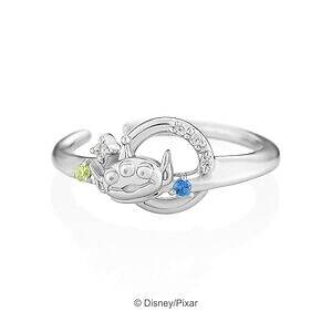 カナル 4℃(Canal 4℃) トイ・ストーリー｜写真3