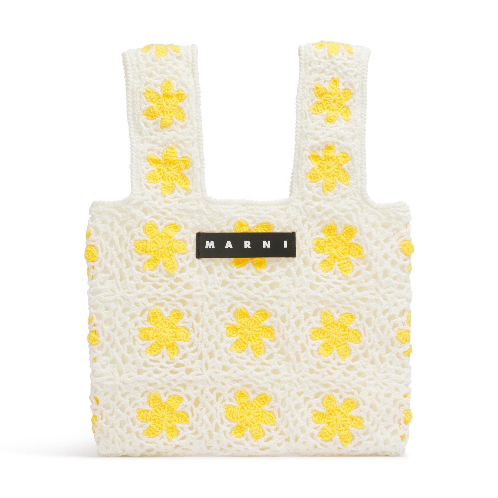 マルニ(MARNI) マルニ マーケット｜写真24