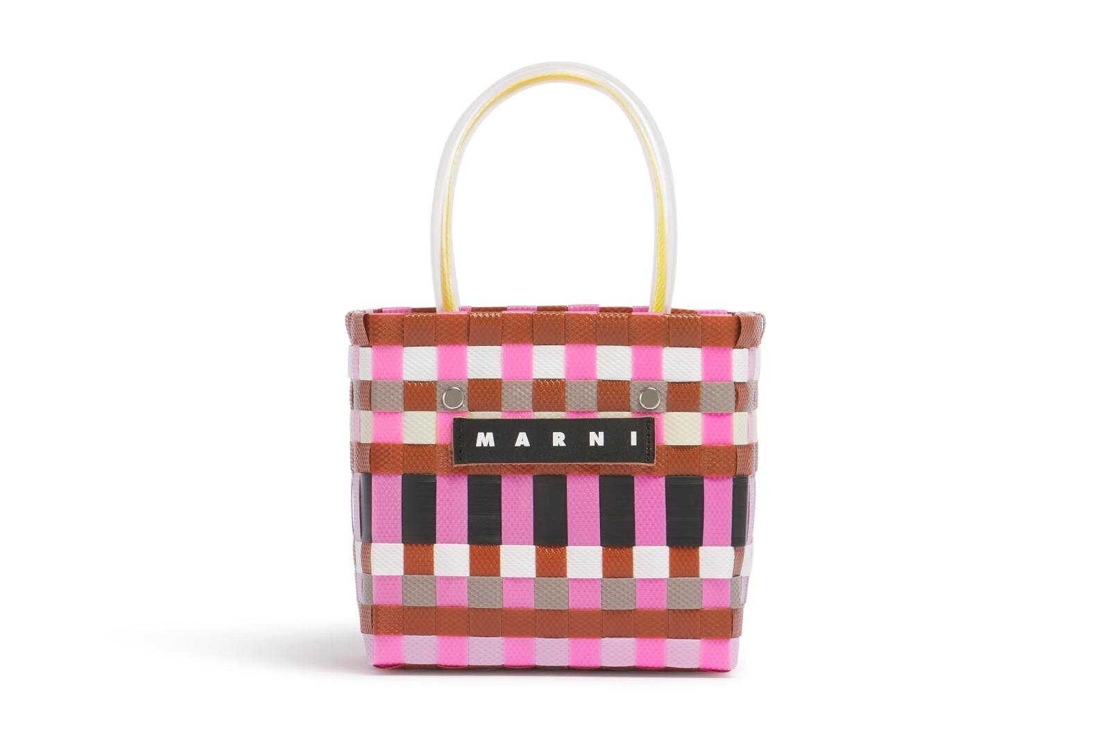 マルニ(MARNI) マルニ マーケット｜写真13