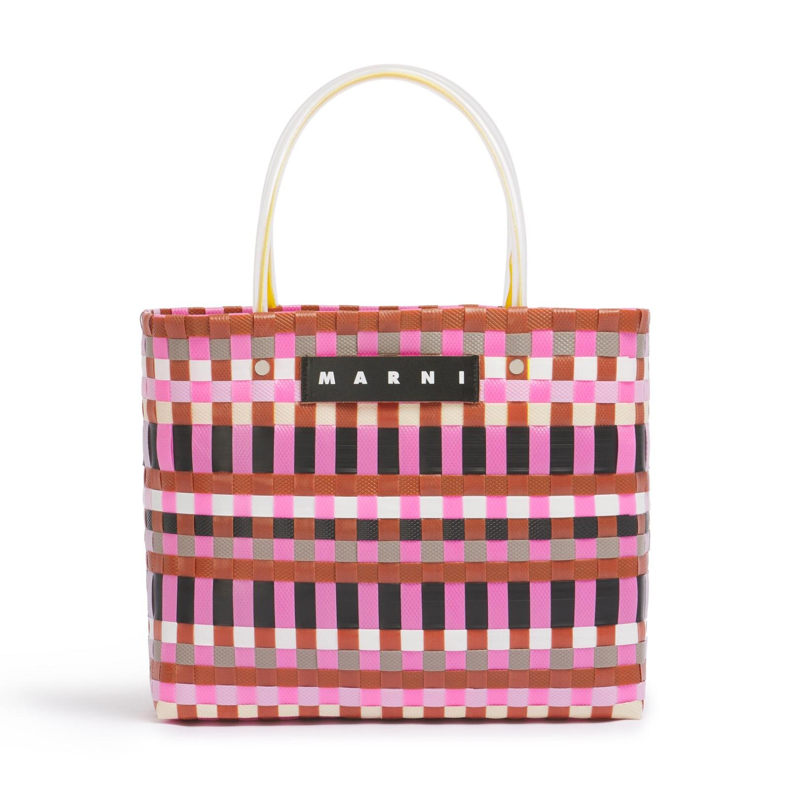 マルニ(MARNI) マルニ マーケット｜写真11