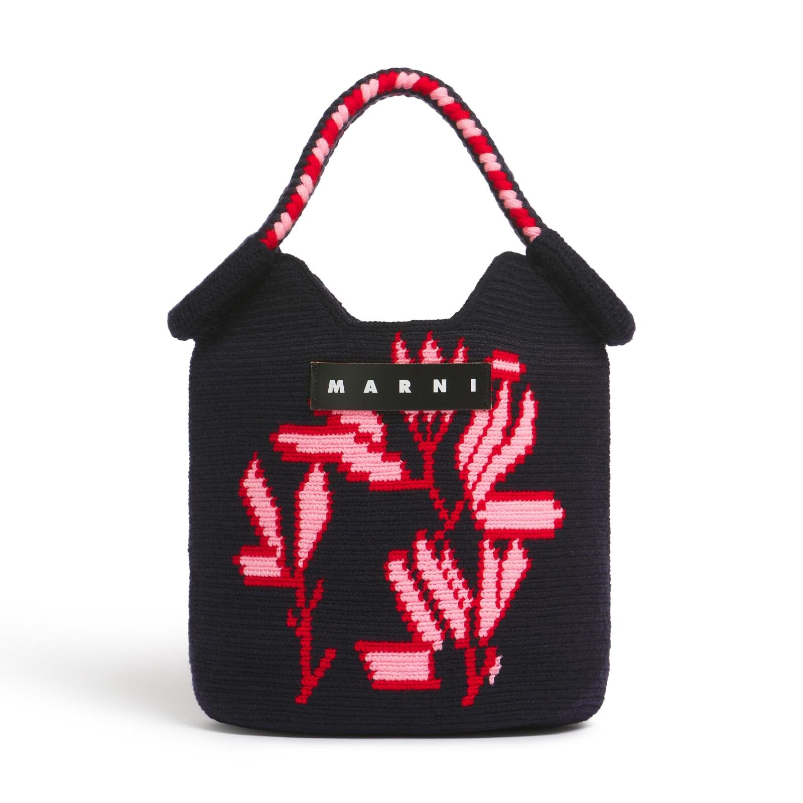 マルニ(MARNI) マルニ マーケット｜写真1