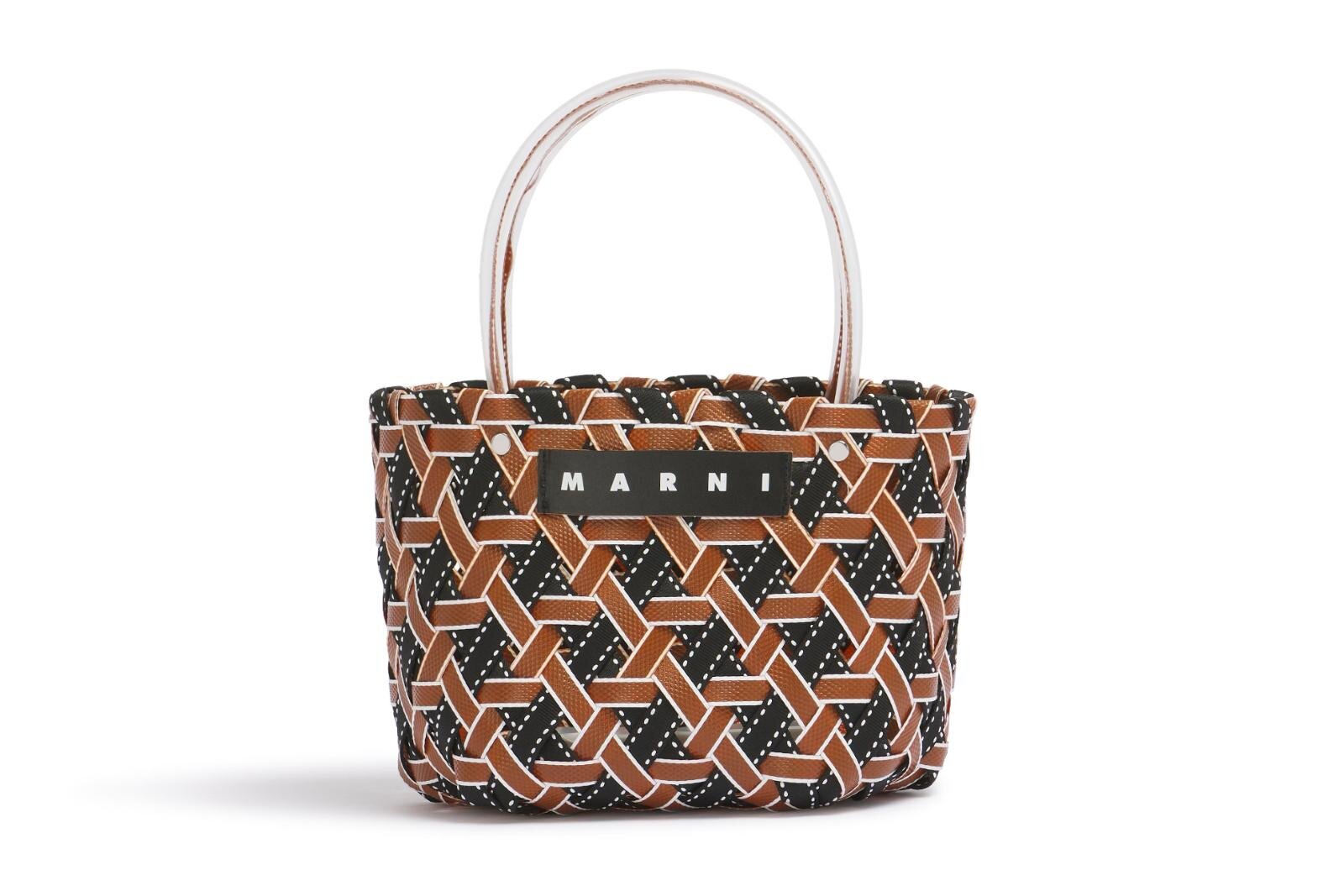 マルニ(MARNI) マルニ マーケット｜写真14