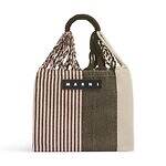 マルニ(MARNI) マルニ マーケット｜写真7