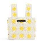 マルニ(MARNI) マルニ マーケット｜写真24